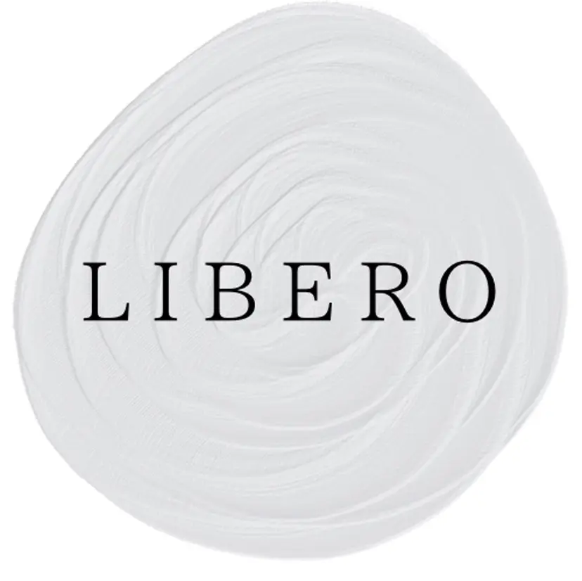 LIBERO a.kの掲載