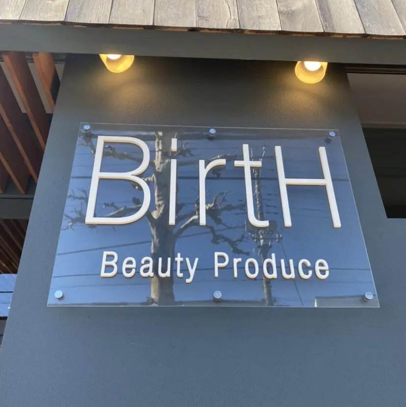 ハラ ルイスの掲載