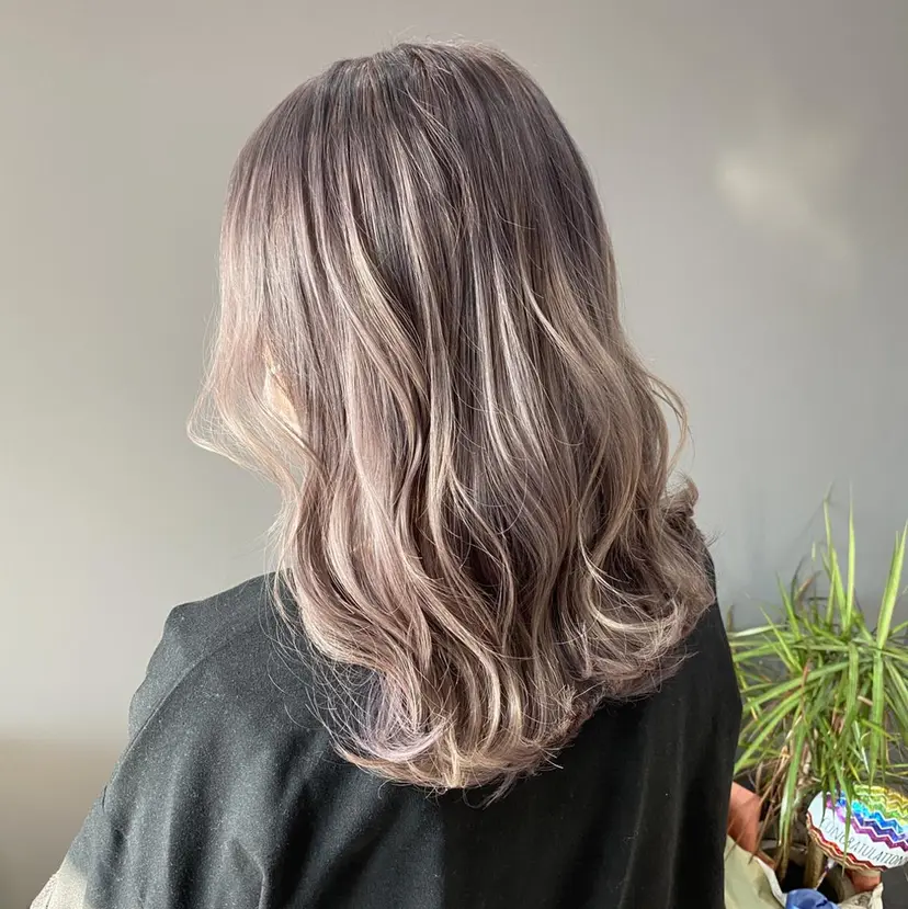 平田 広大の掲載