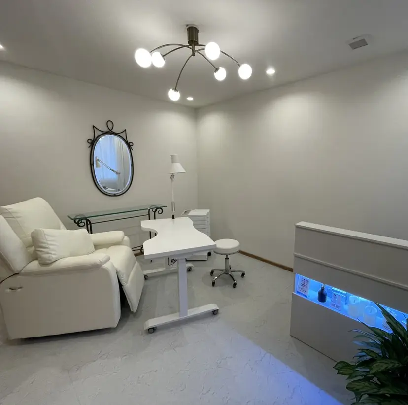 ricco risaiaの掲載