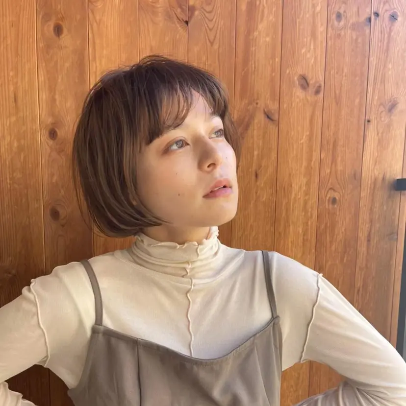 大井 奈那の掲載