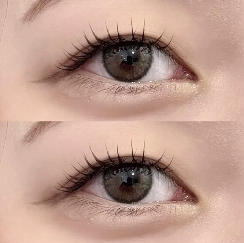 🐾アイリスト🐾 石橋妃織の掲載