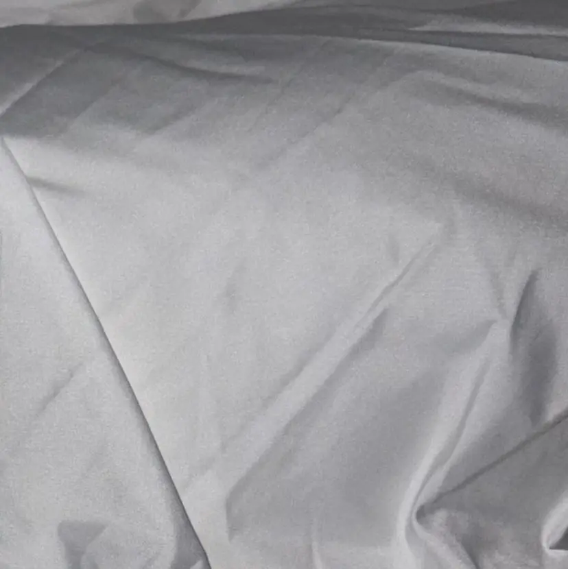 ｻﾂｷ /モデル様募集中の掲載