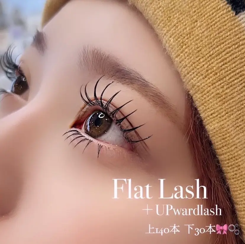 西中 風美花の掲載