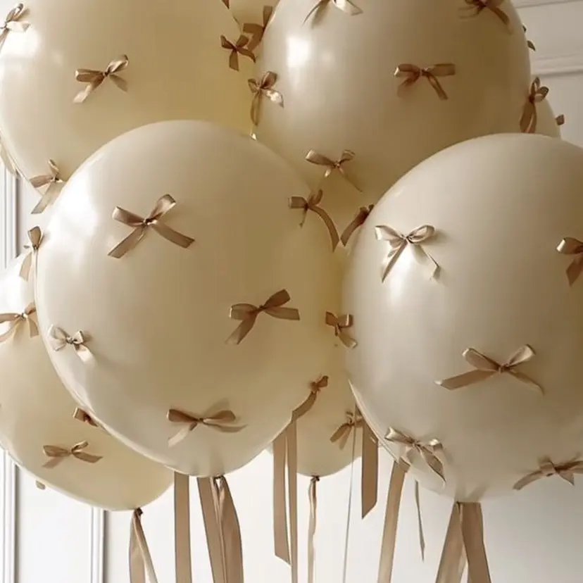 liere_eye _harukaの掲載