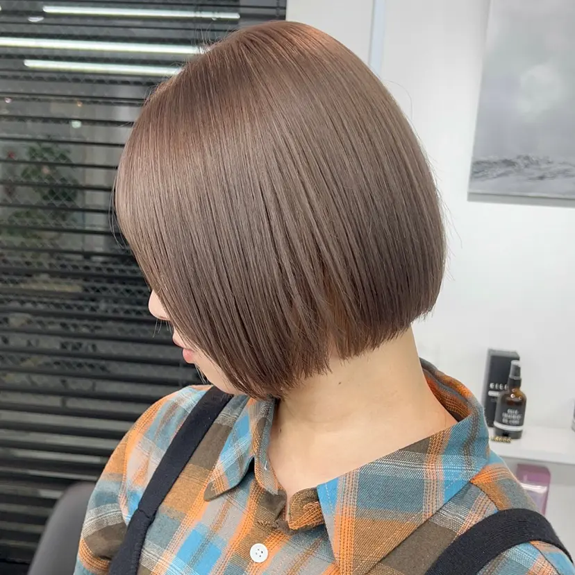 ハイトーン/ブリーチ 八重津　　晃輔の掲載