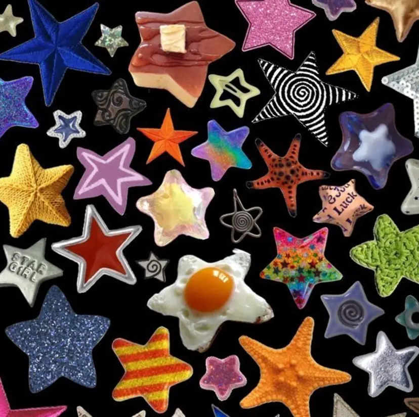 カットモデル募集中 /メイ☪️の掲載