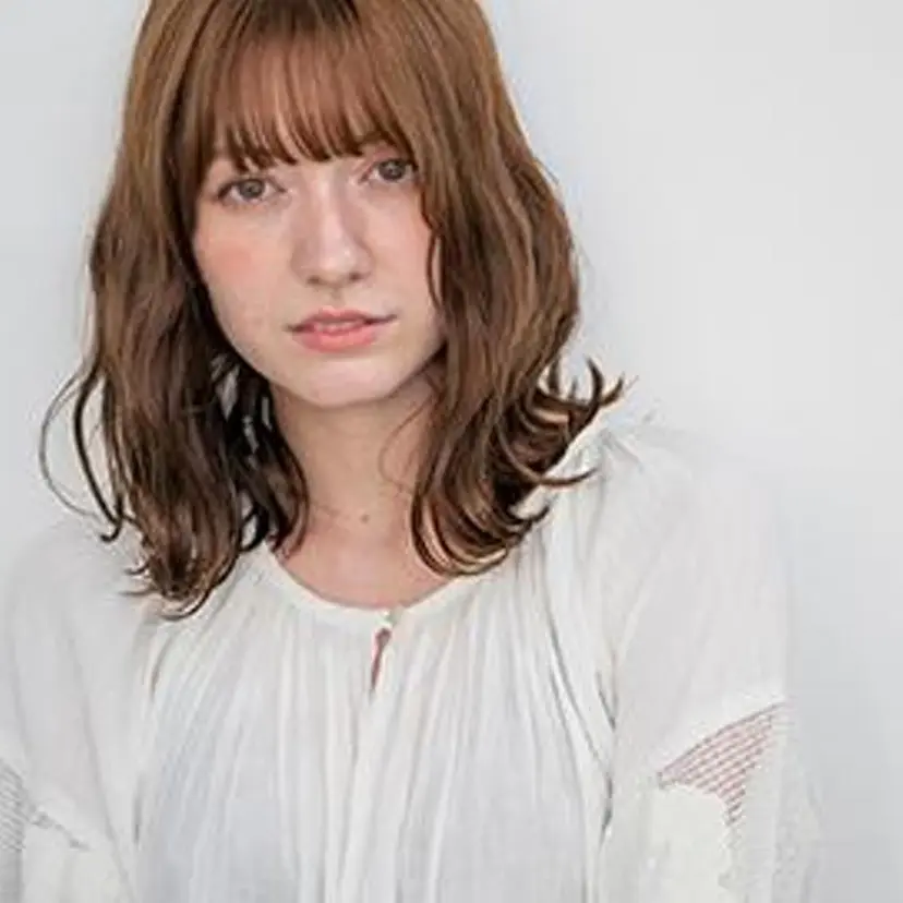 長崎 ナガサキの掲載