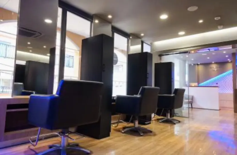 カラーモデル募集中☆ 本田 実也の掲載