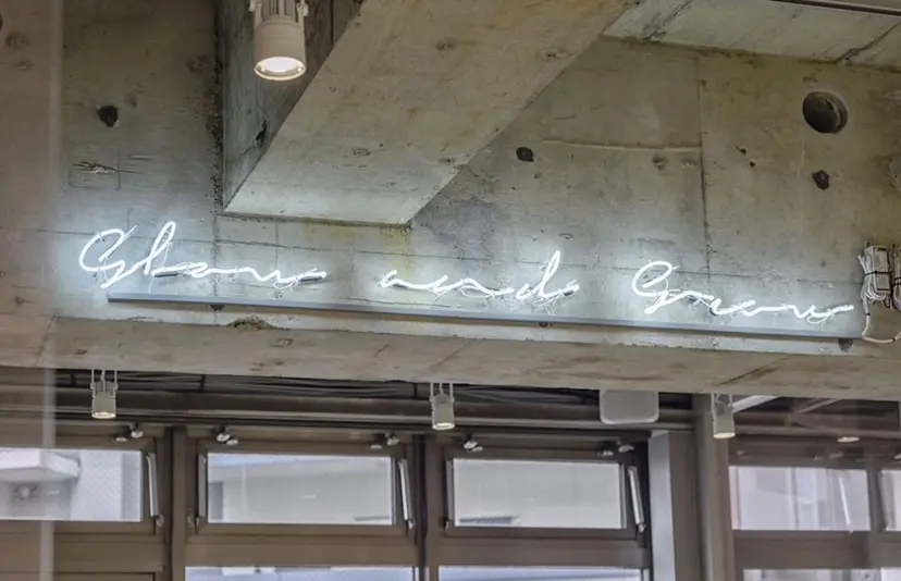 大宮 トレンドヘア 🤍kotomiの掲載