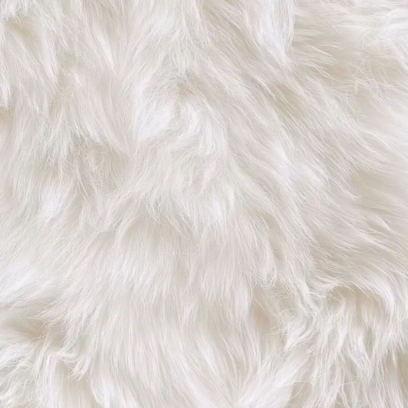 山本 琴葉 /ボブ /切りっぱなしボブの掲載