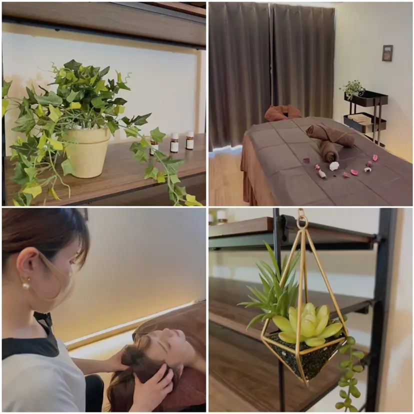 【Se-cure.】 セ・キュア.の掲載