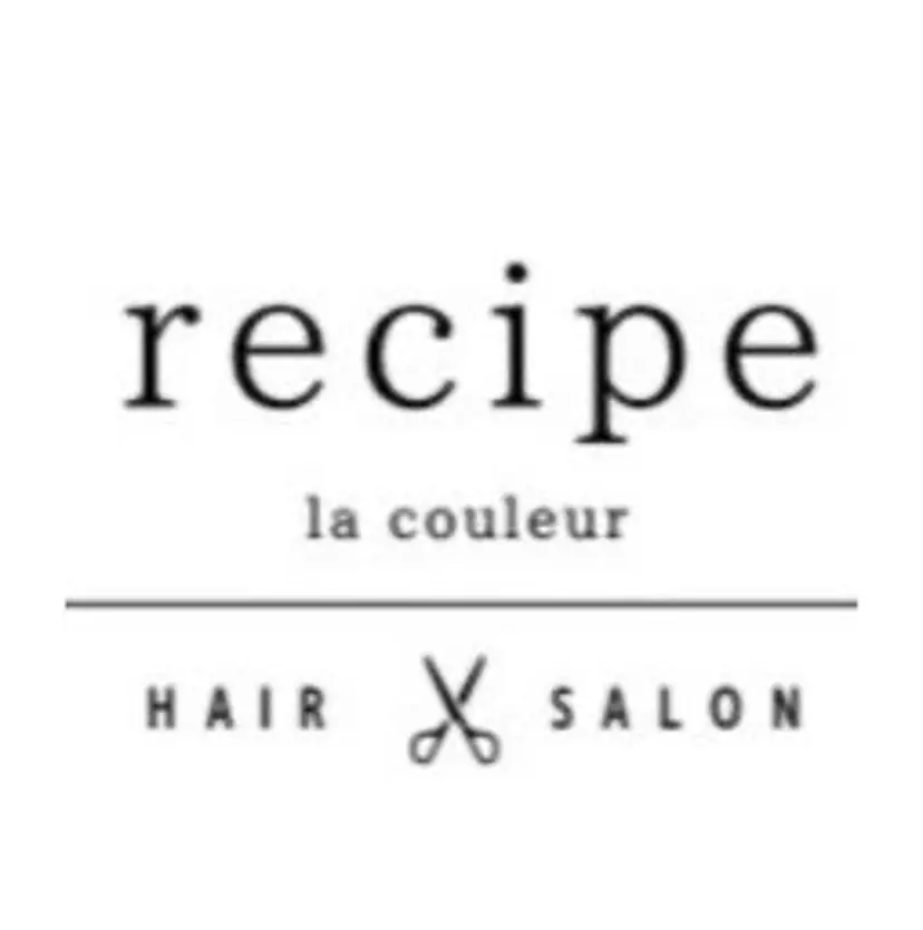 森口 竜三の掲載