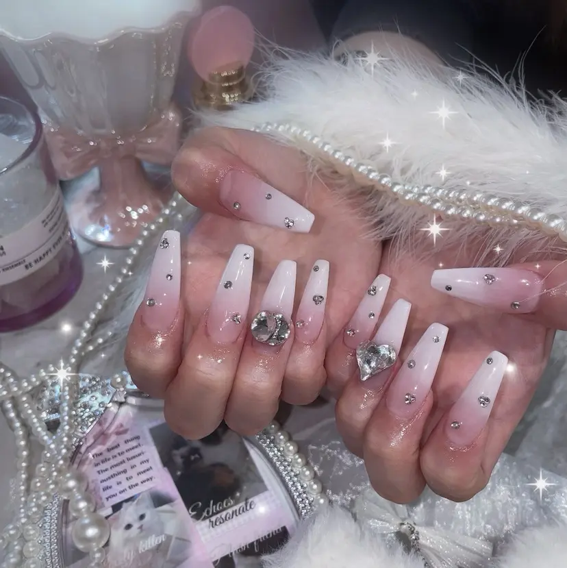 🫧3rdeye/ Y♡veil🫧の掲載