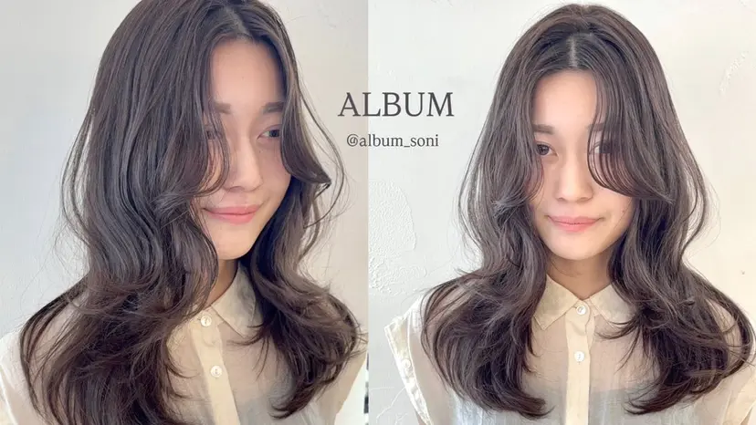 松本 美海の掲載