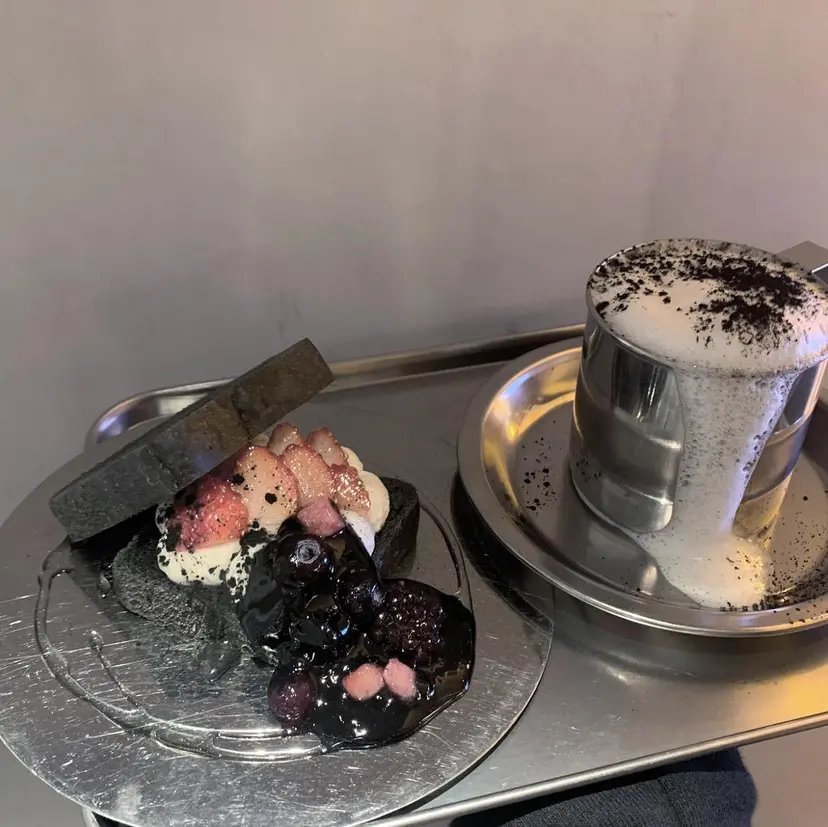 アイザワ ルカ🐩の掲載