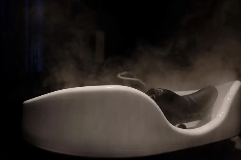 安藤 クミコの掲載