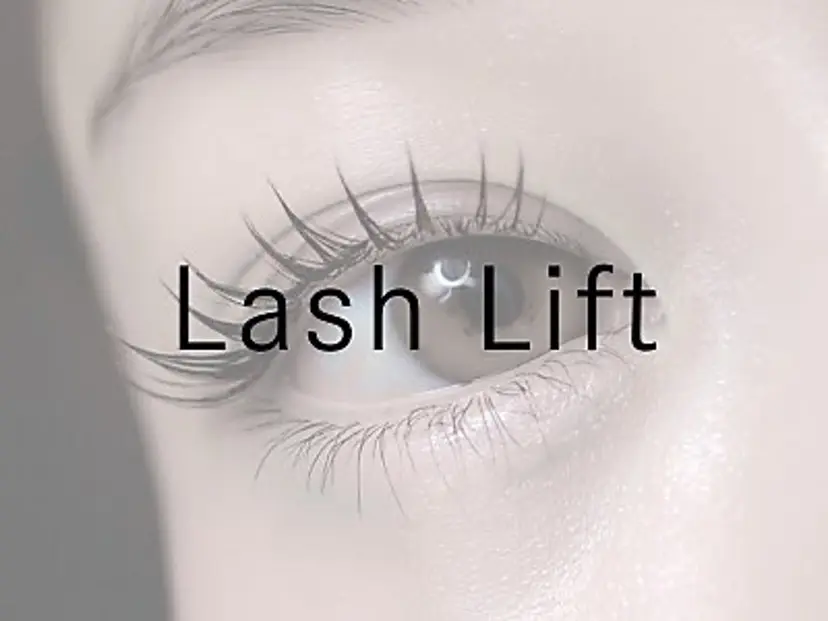 pesca札幌大通 💗Soraの掲載