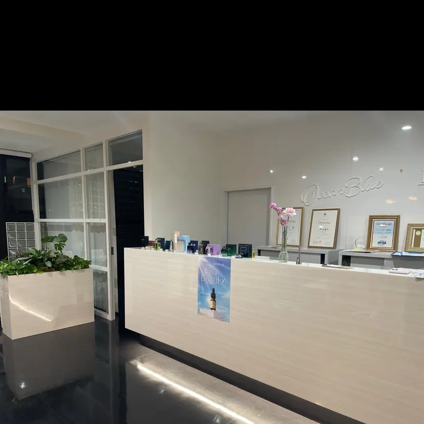 柿添 希実の掲載