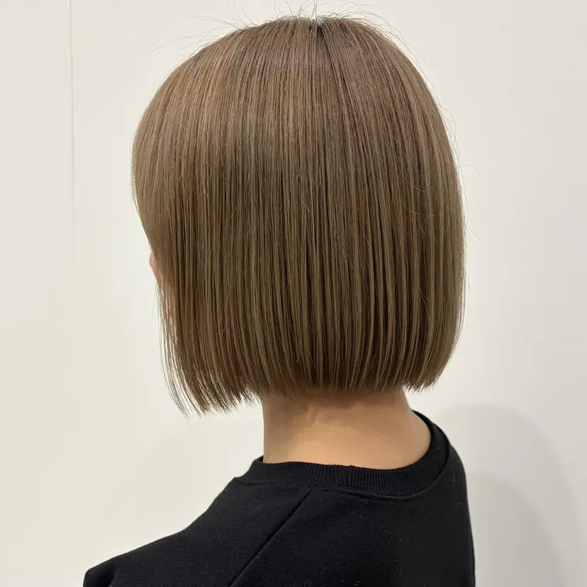 肥後 有紗の掲載