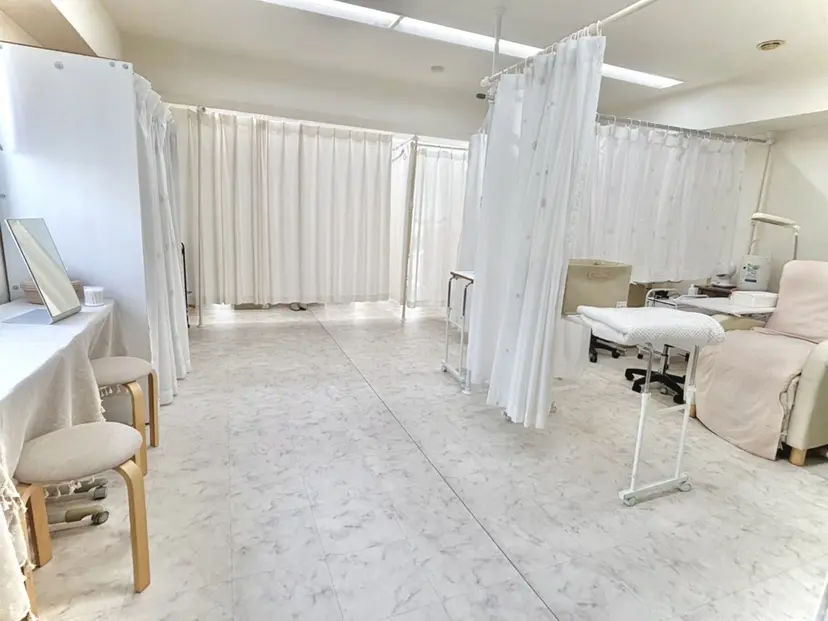 Calico. 宇土の掲載