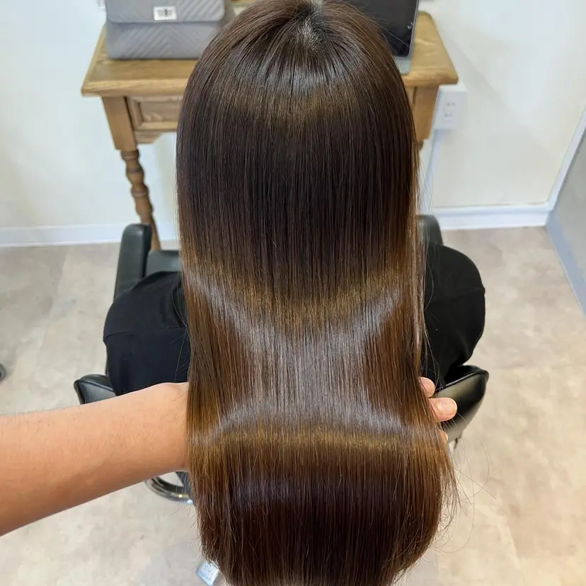 美髪・メンズ特化 フリーランスの掲載