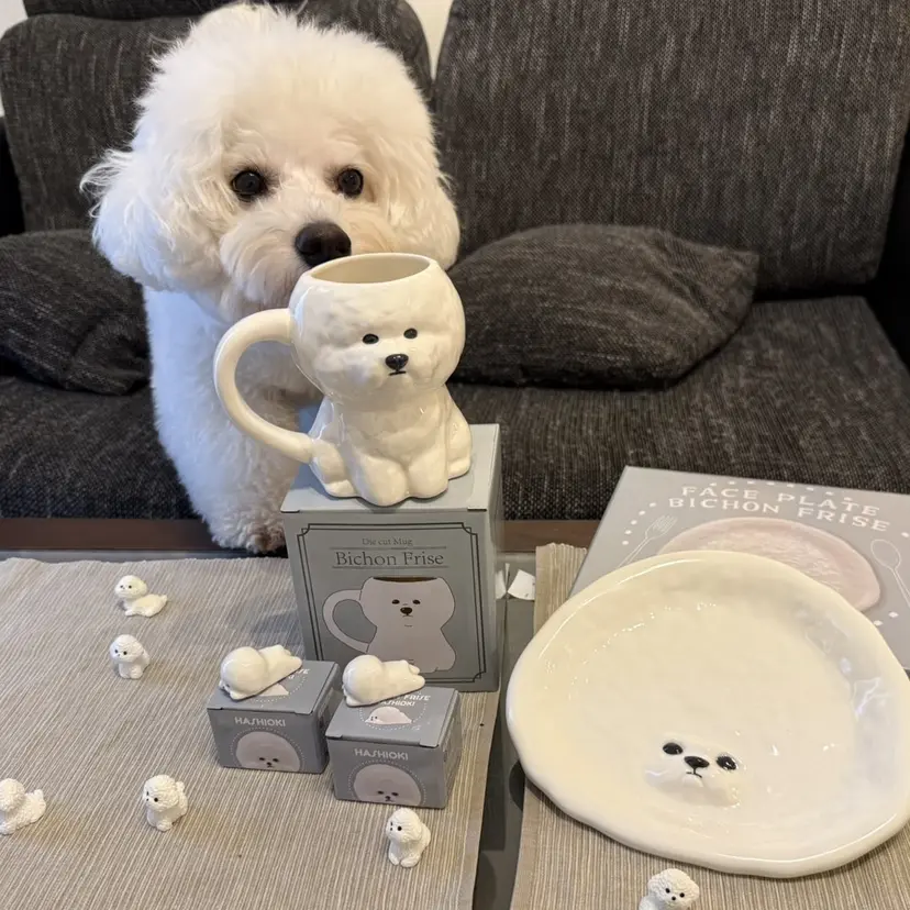 YUKA 🍒当日予約ok/の掲載