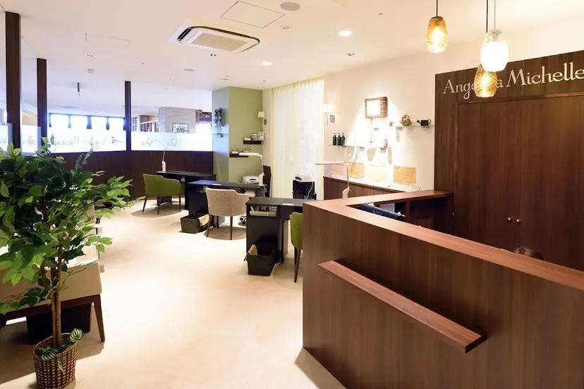 山田 桃樺の掲載