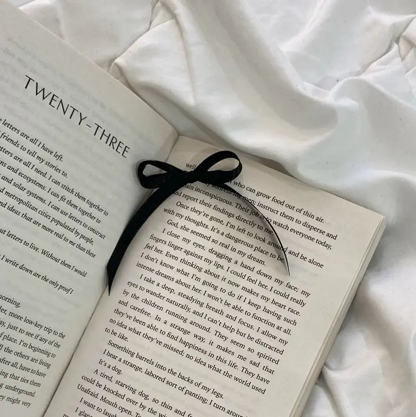 牧草 沙耶の掲載