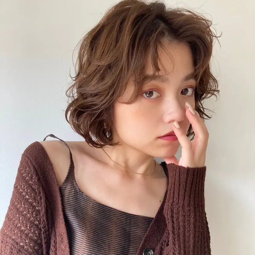 白土 さくらの掲載