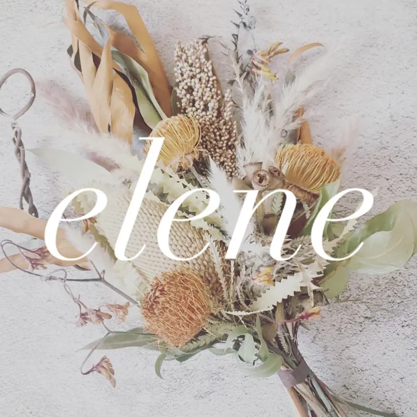 Elene ˚✧₊東広島の掲載