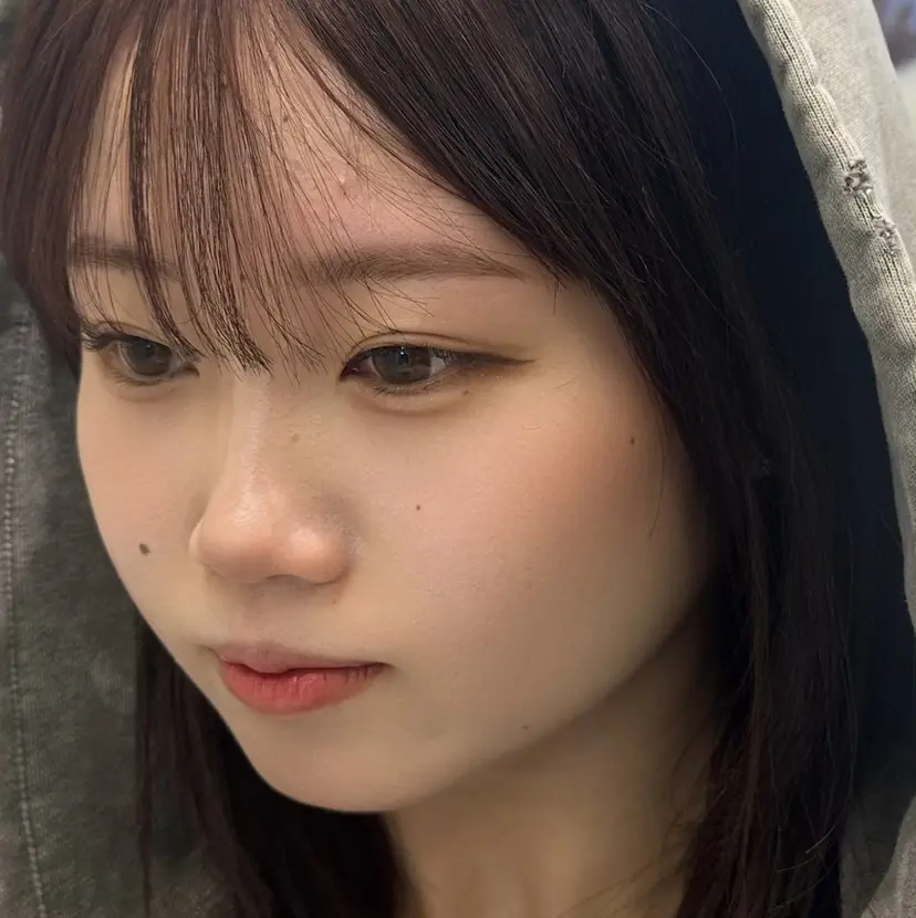 M &Ｋ 上田店の掲載