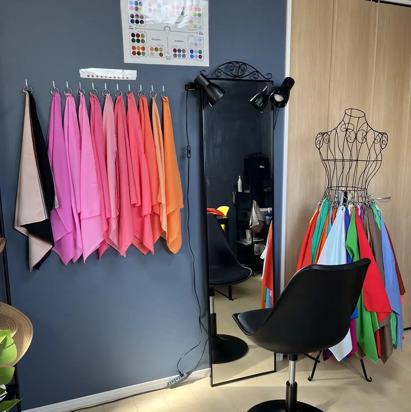 ukiuki. YUKINOの掲載