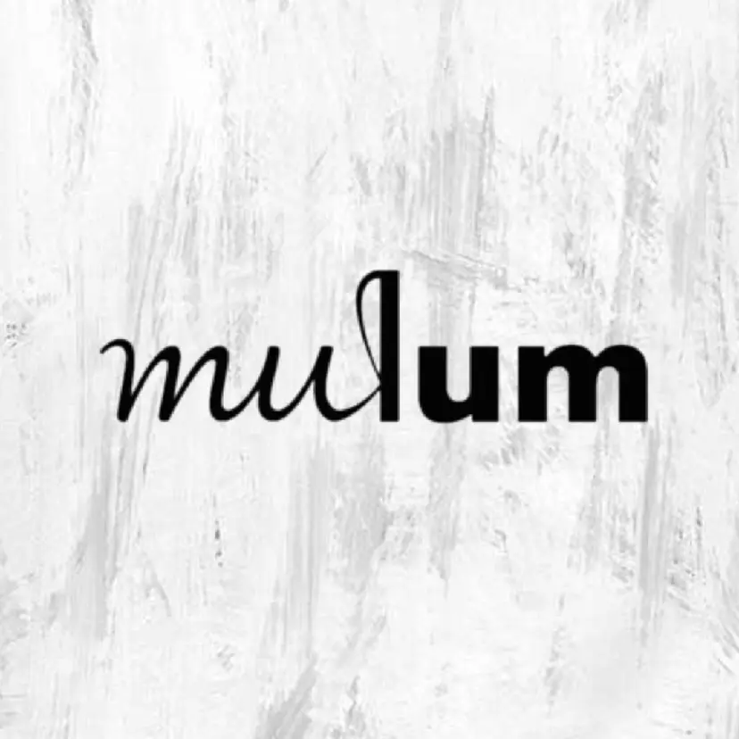 代表/淀屋/髪質改善 ダメージレスカラー✨の掲載