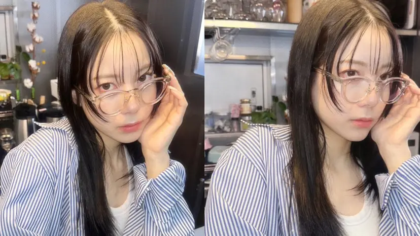 岡野 静華の掲載