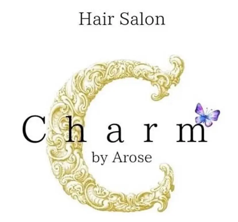 江藤 舞美の掲載