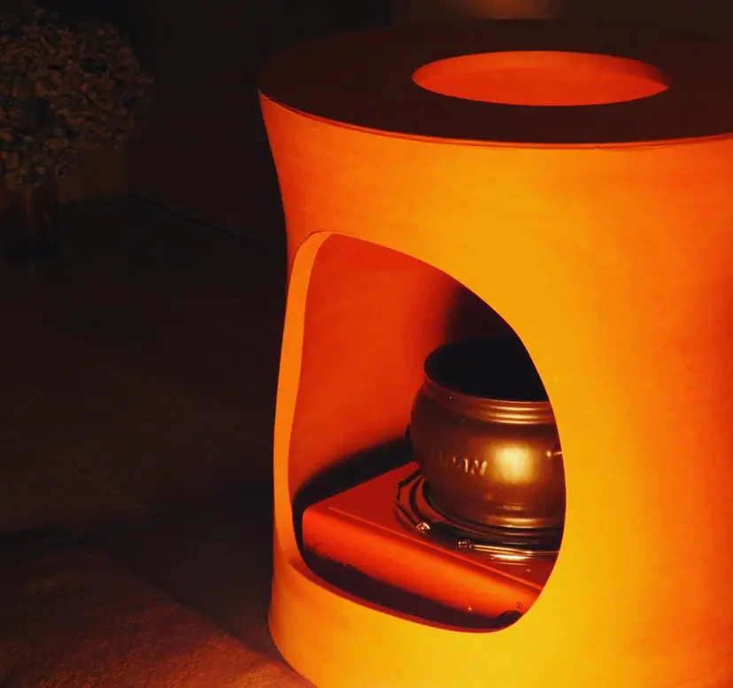 salon SUU【北1条店】の掲載