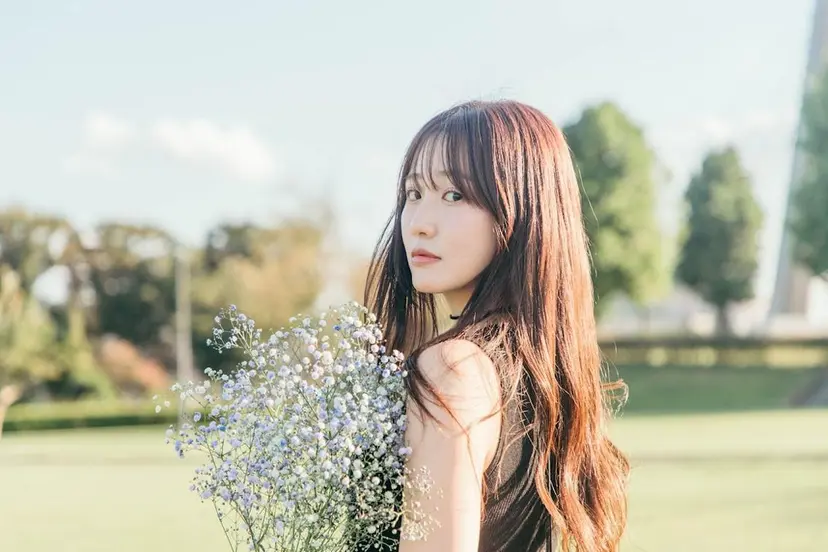 ☺︎宮田 麻衣☺︎の掲載