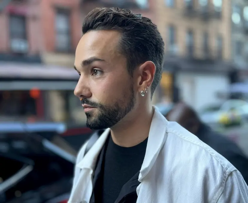 浪波 龍太の掲載