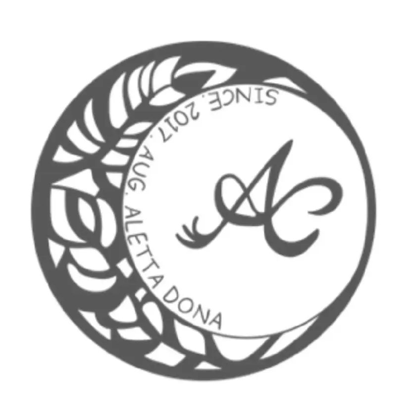 ALETTADONA 北千住店の掲載