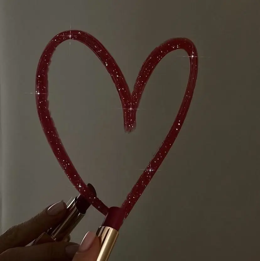 LeCoeur宮内店 南雲の掲載