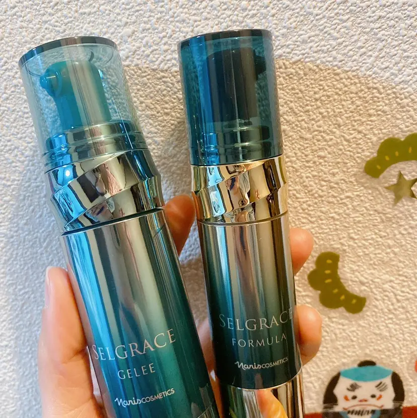 須江 ゆいの掲載