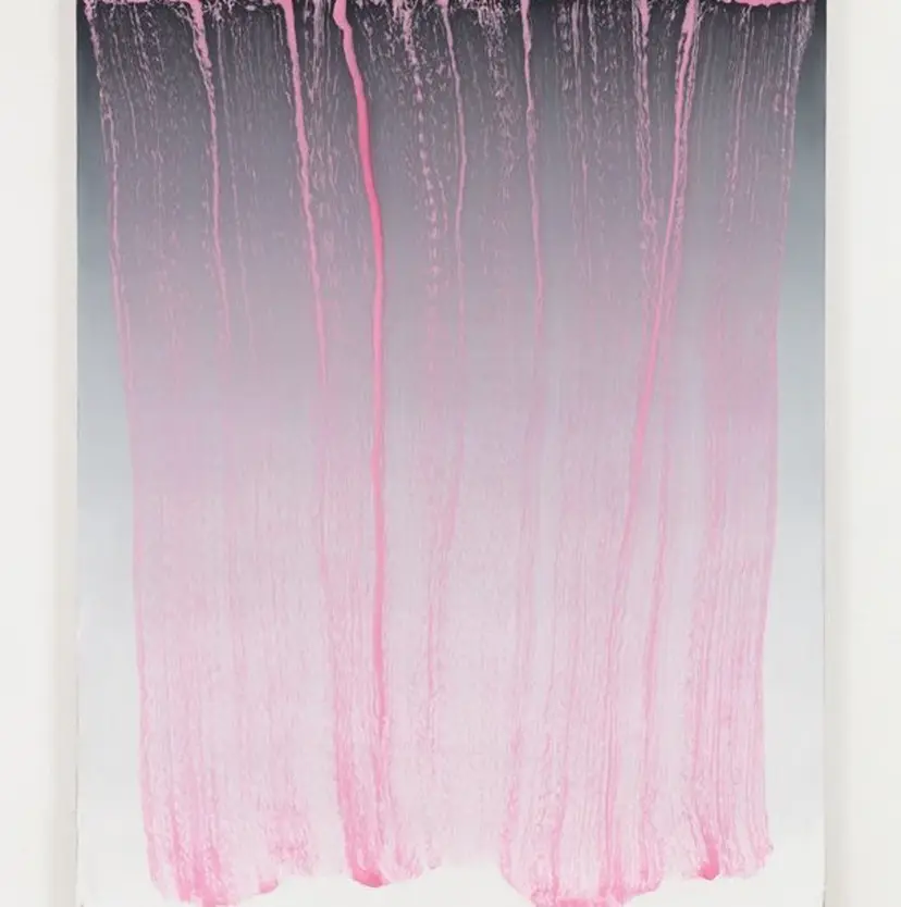 カラーモデル募集中 / koharu🍄の掲載