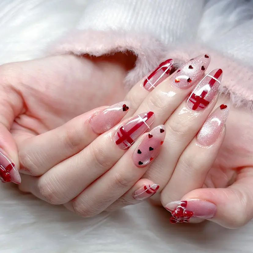 Yudia tamakiの掲載