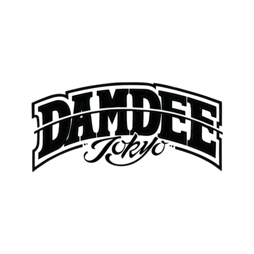 田村 星名の掲載