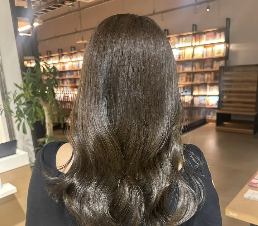 タケヤマ ミサトの掲載