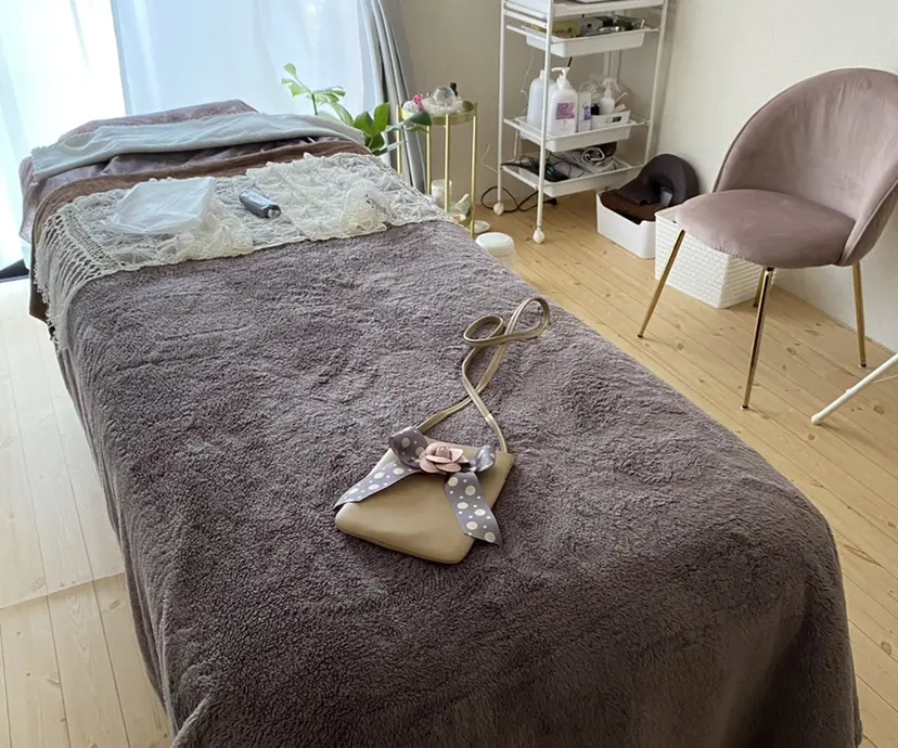 しずくの 恵の掲載