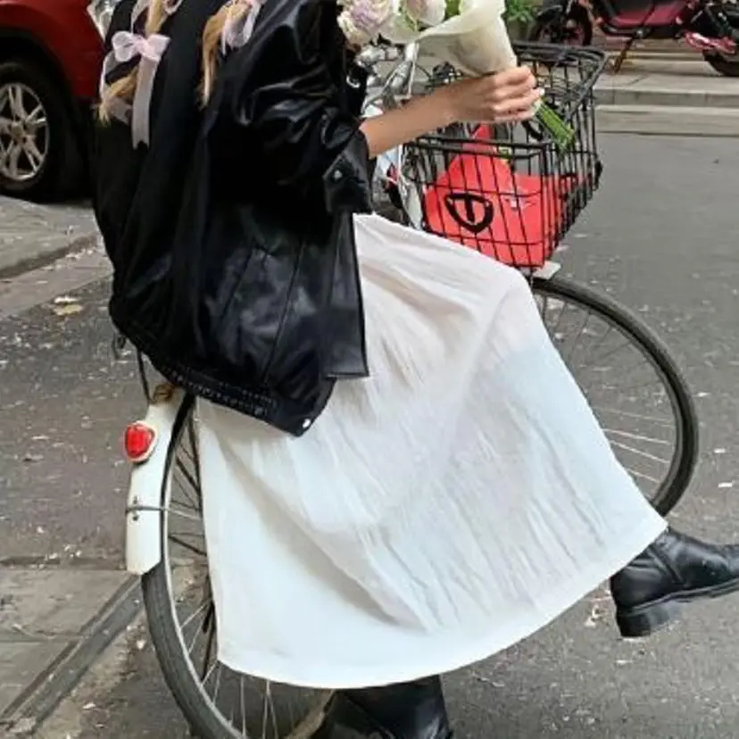 アイブロウRain MAIの掲載