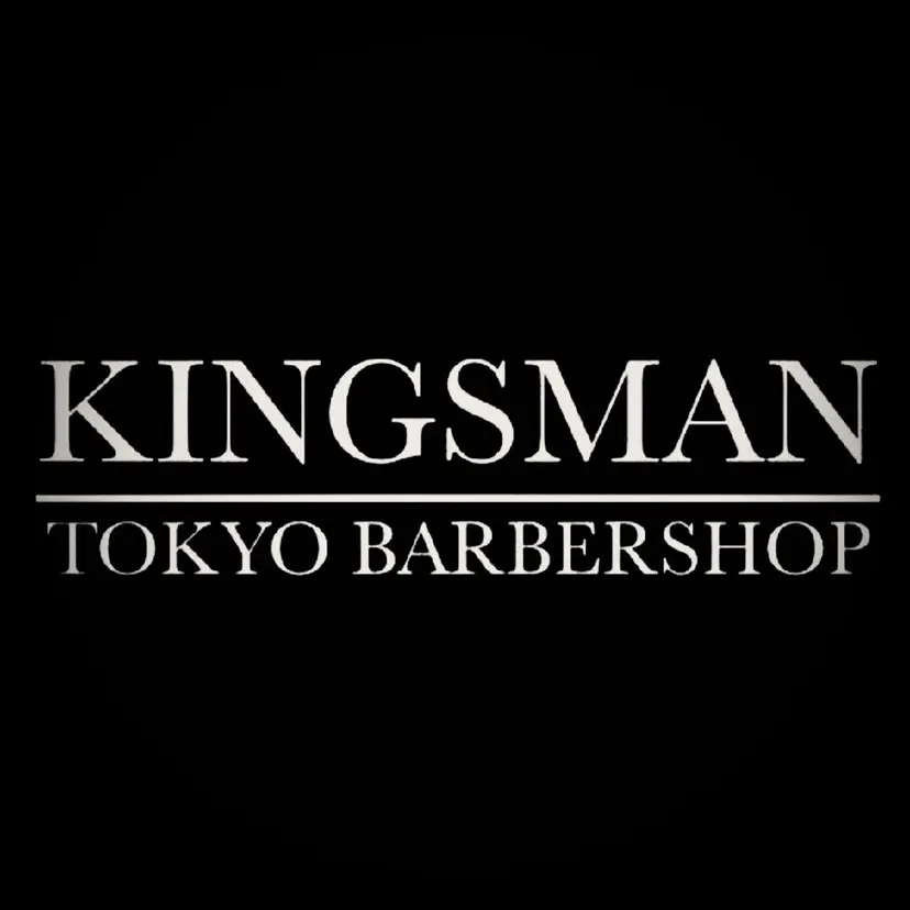 Syuta 💈KINGSMANの掲載