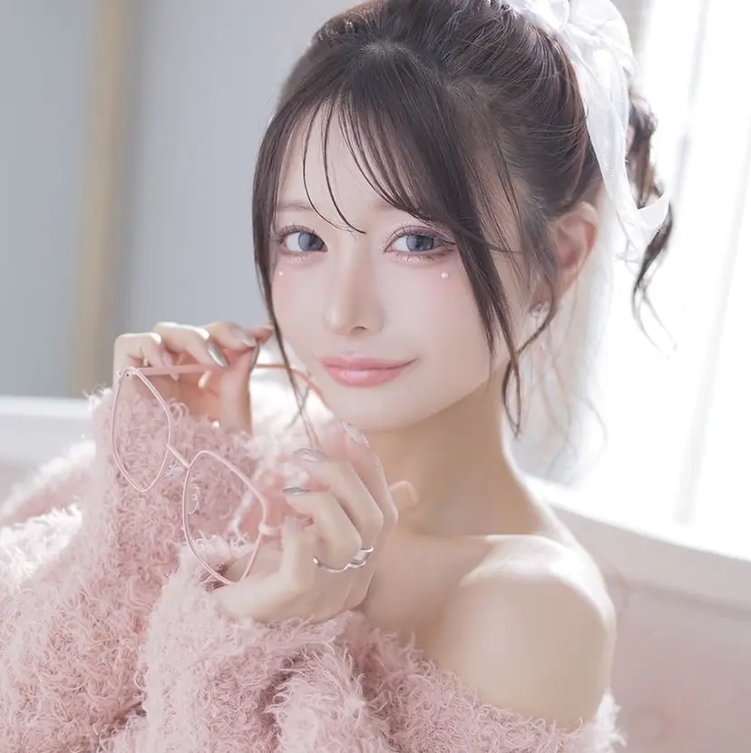 西村 雄二/エクステの掲載